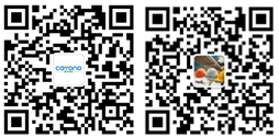 cavono，聚華科技微信
