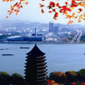 古建筑結(jié)構(gòu)健康監(jiān)測（無損監(jiān)測、設(shè)備生產(chǎn)、技術(shù)施工、系統(tǒng)集成）